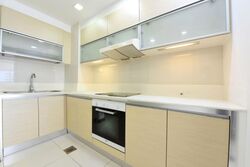 The Sail @ Marina Bay (D1), Apartment #570887571